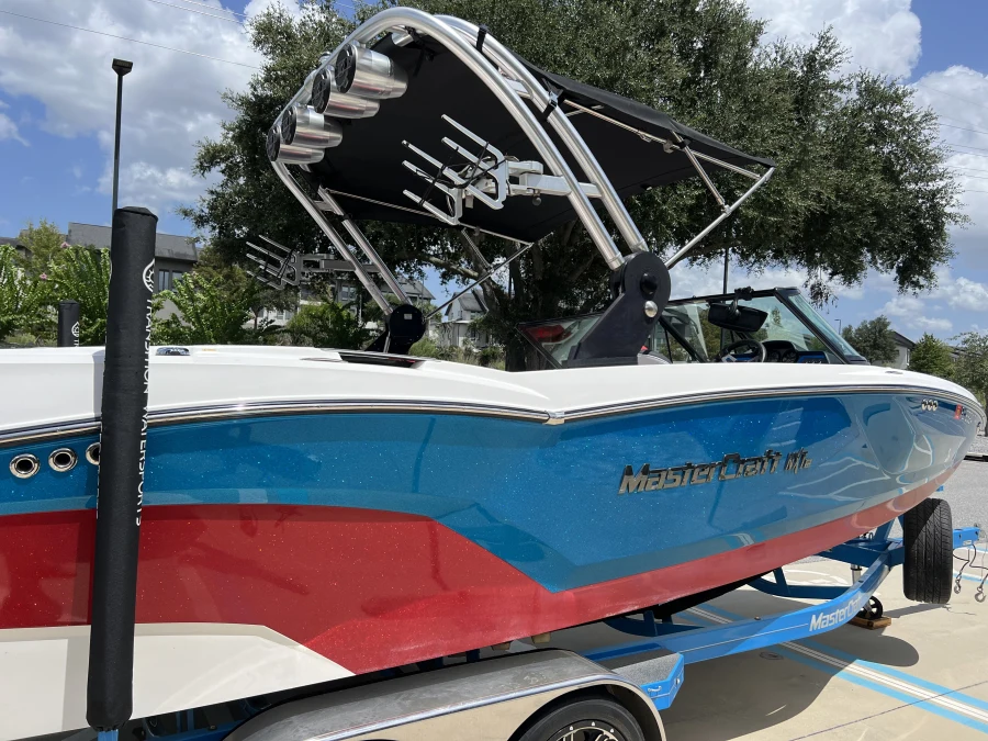 2021-mastercraft-nxt22-146550-image6