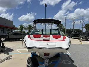 2021-mastercraft-nxt22-146550-image8