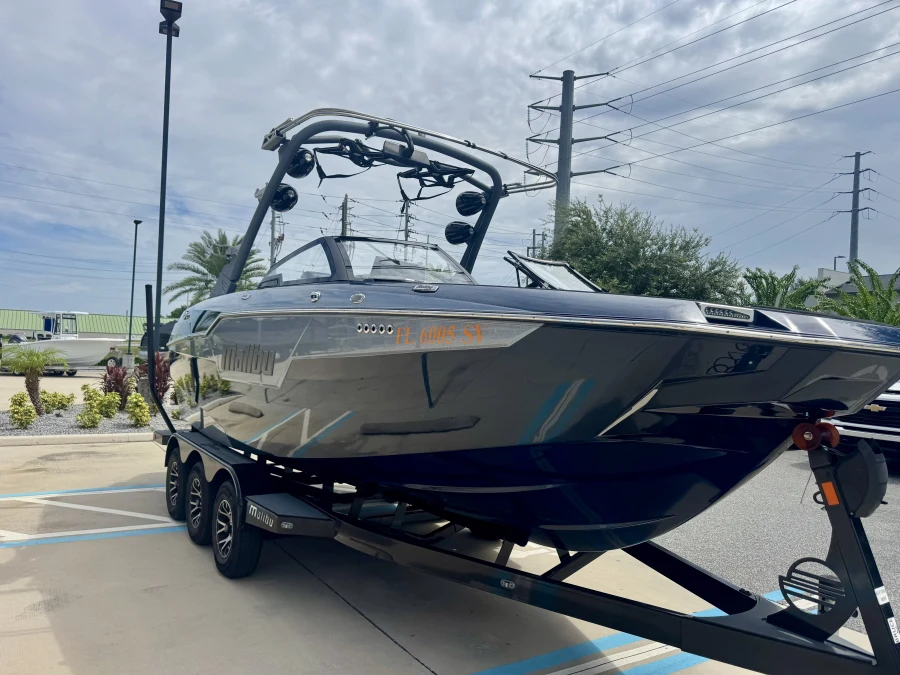 2021-malibu-m220-146551-image3