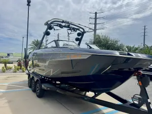 2021-malibu-m220-146551-image3