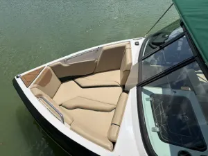 2022-nautique-ski-nautique-200-146552-image13