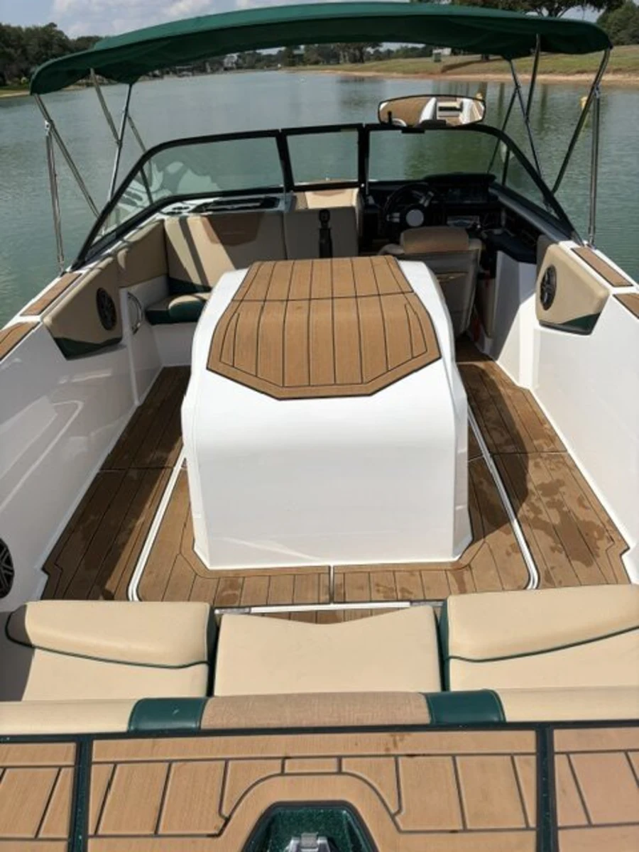 2022-nautique-ski-nautique-200-146552-image14
