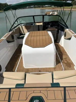 2022-nautique-ski-nautique-200-146552-image14