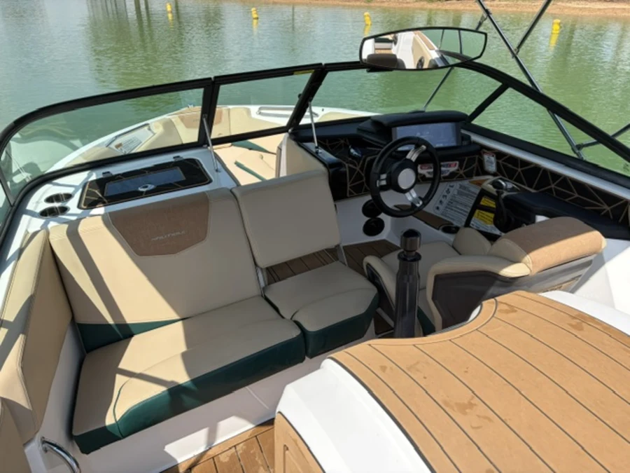2022-nautique-ski-nautique-200-146552-image15