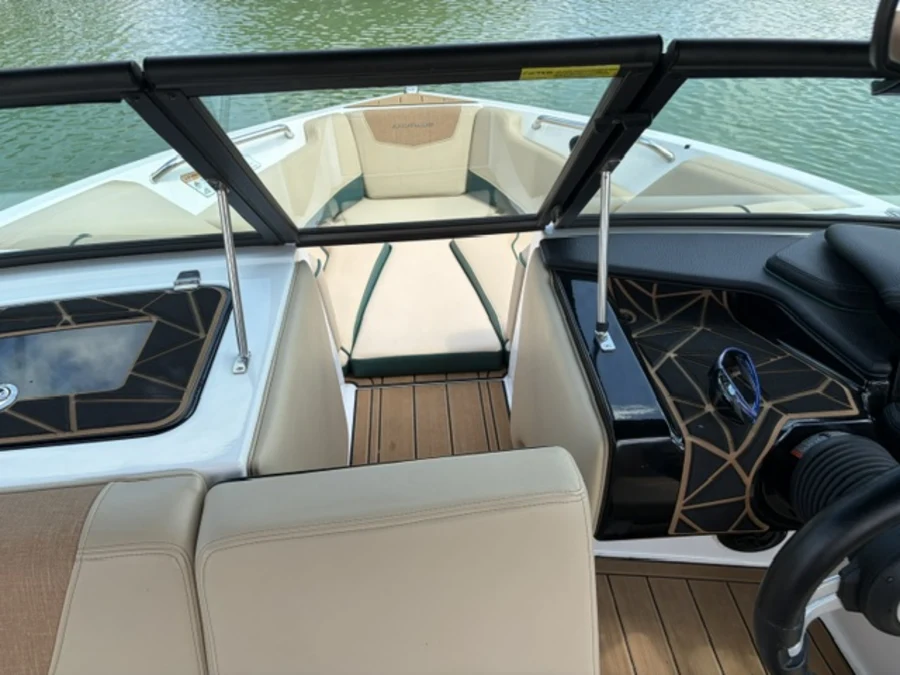 2022-nautique-ski-nautique-200-146552-image16