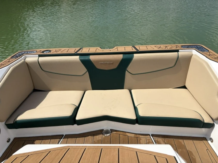 2022-nautique-ski-nautique-200-146552-image17