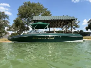 2022-nautique-ski-nautique-200-146552-image1