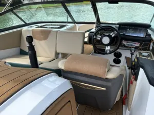 2022-nautique-ski-nautique-200-146552-image4