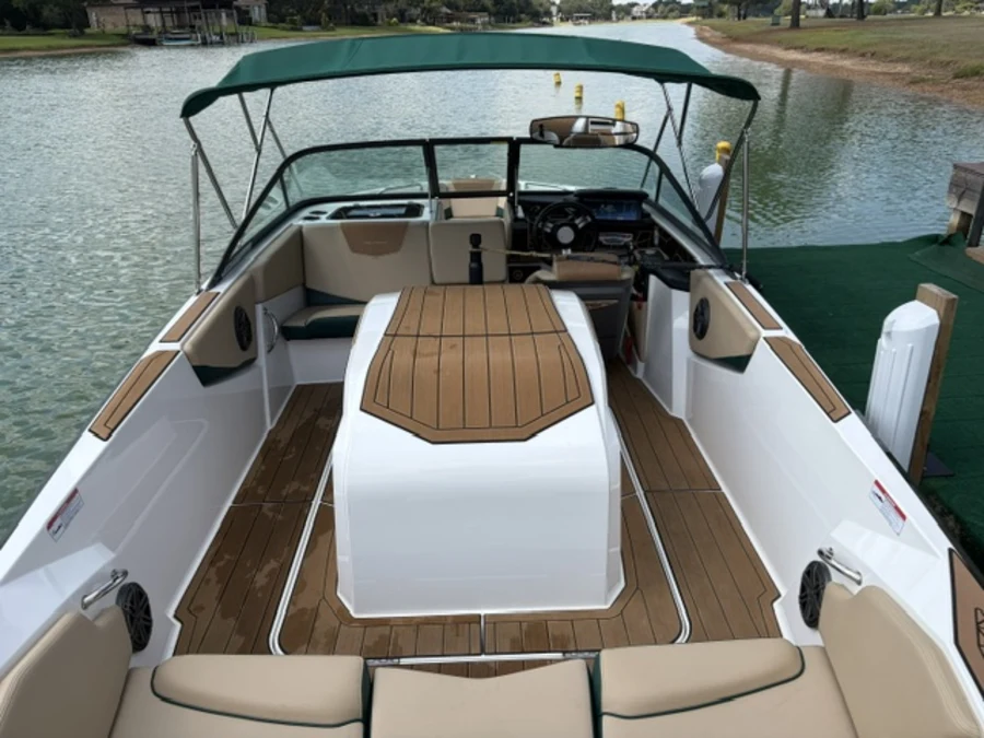 2022-nautique-ski-nautique-200-146552-image6
