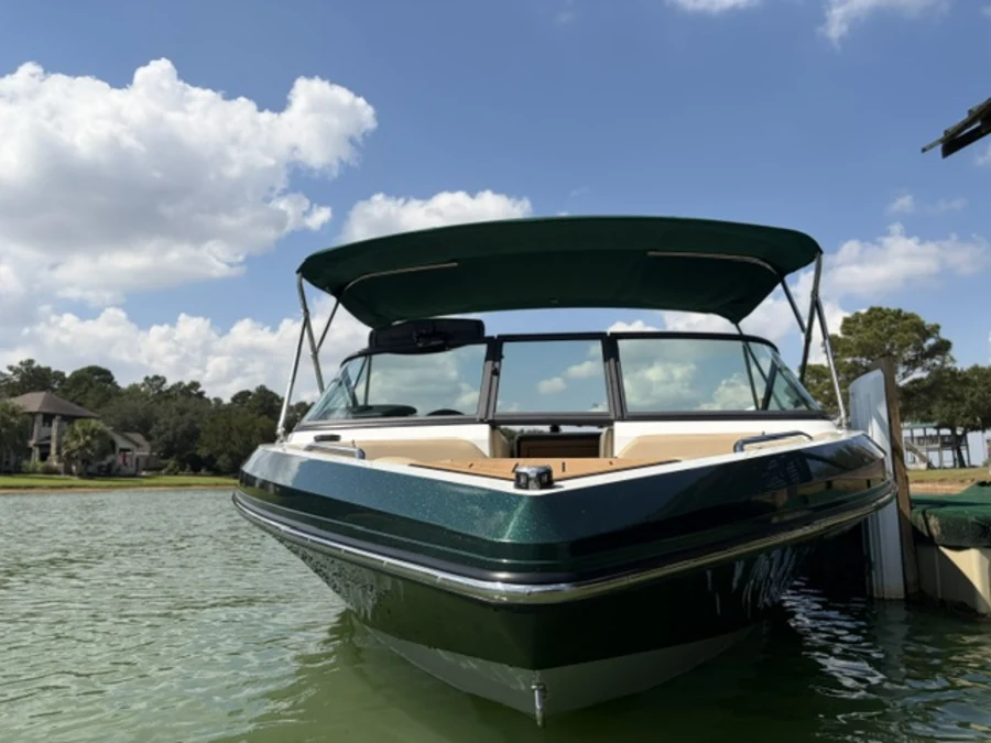 2022-nautique-ski-nautique-200-146552-image7