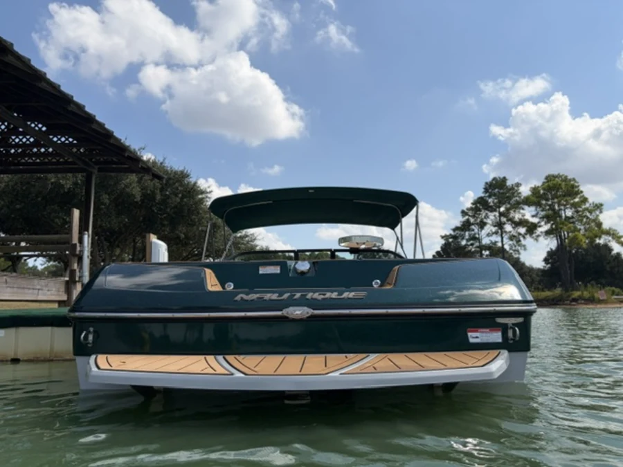 2022-nautique-ski-nautique-200-146552-image8