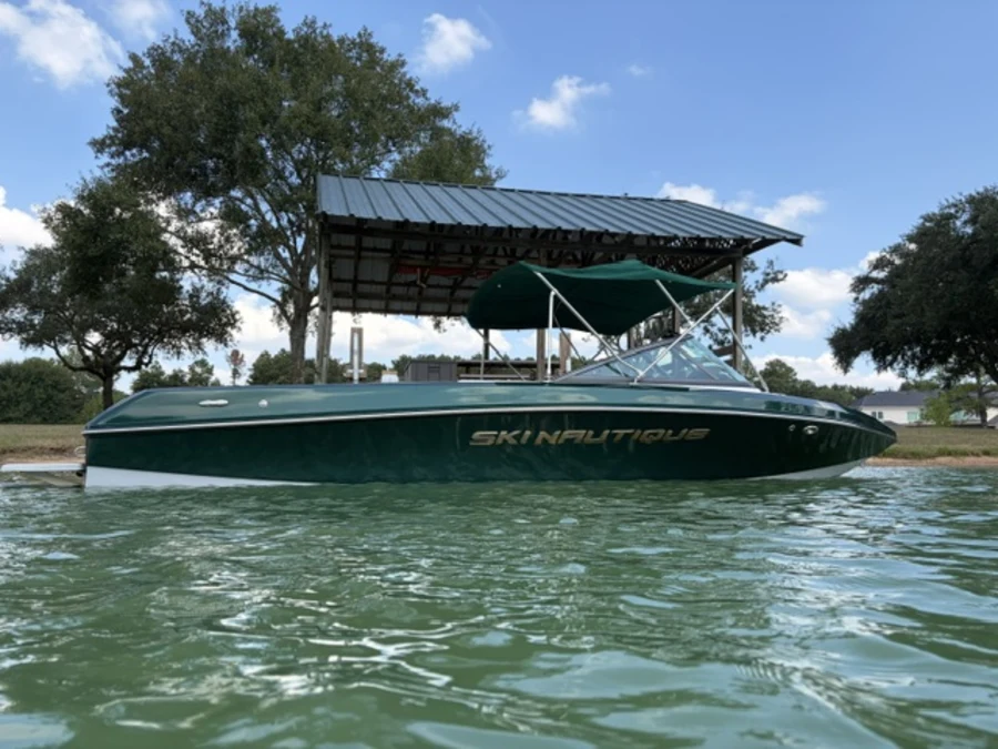 2022-nautique-ski-nautique-200-146552-image9