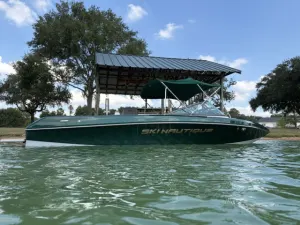 2022-nautique-ski-nautique-200-146552-image9