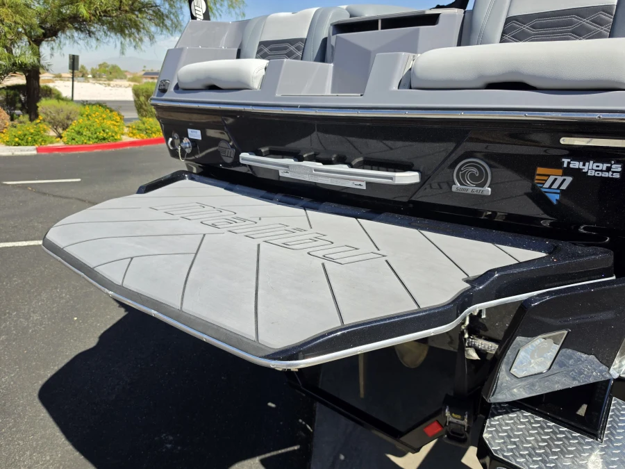 2024-malibu-wakesetter-26-lsv-146554-image10
