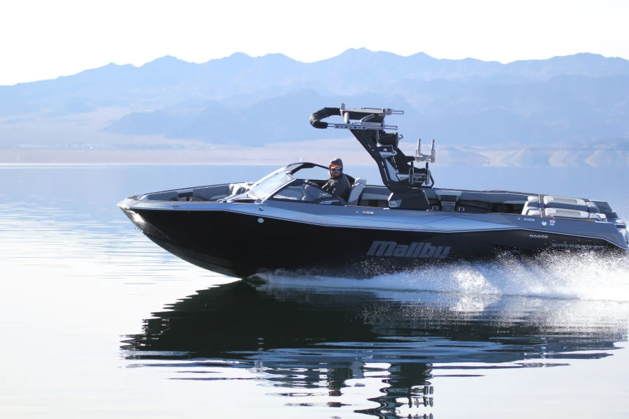 2024-malibu-wakesetter-26-lsv-146554-image13
