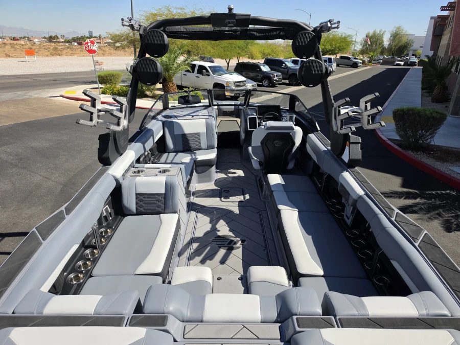 2024-malibu-wakesetter-26-lsv-146554-image14