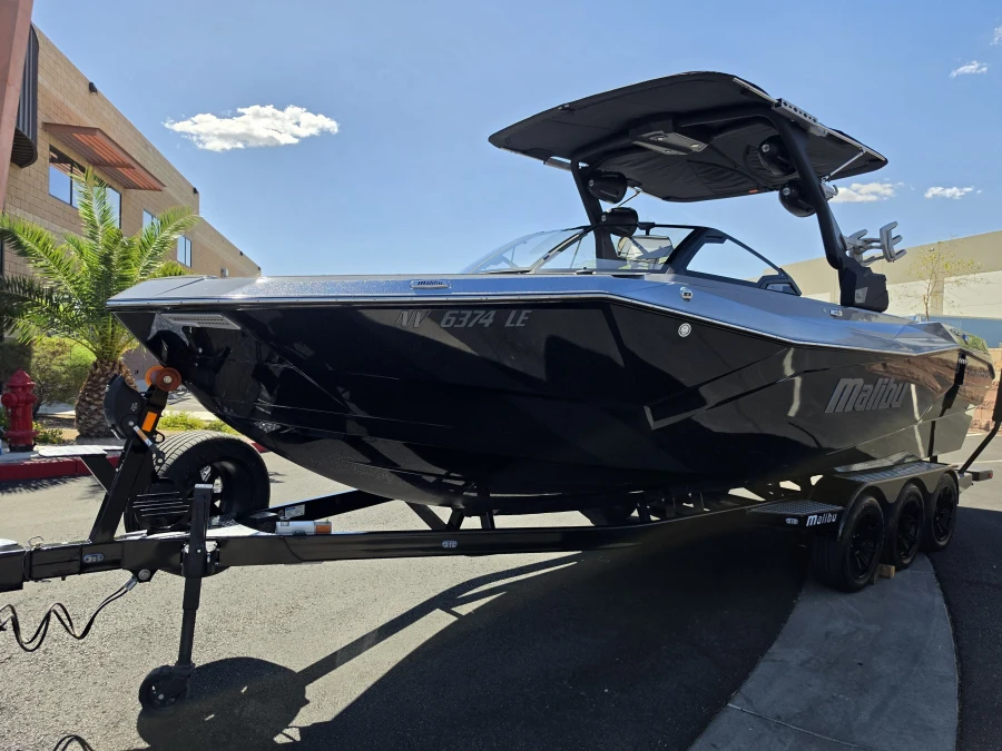 2024-malibu-wakesetter-26-lsv-146554-image4