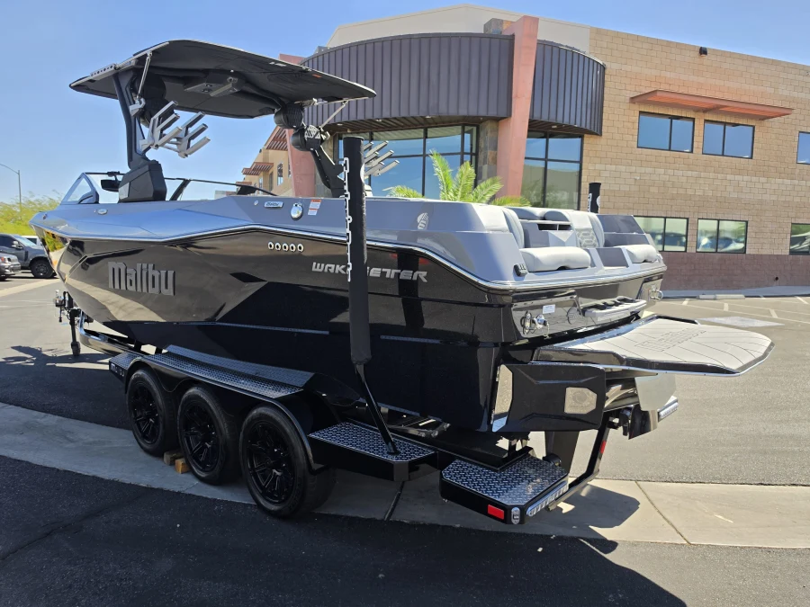 2024-malibu-wakesetter-26-lsv-146554-image6