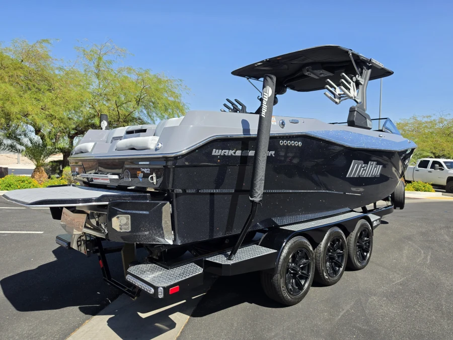 2024-malibu-wakesetter-26-lsv-146554-image8