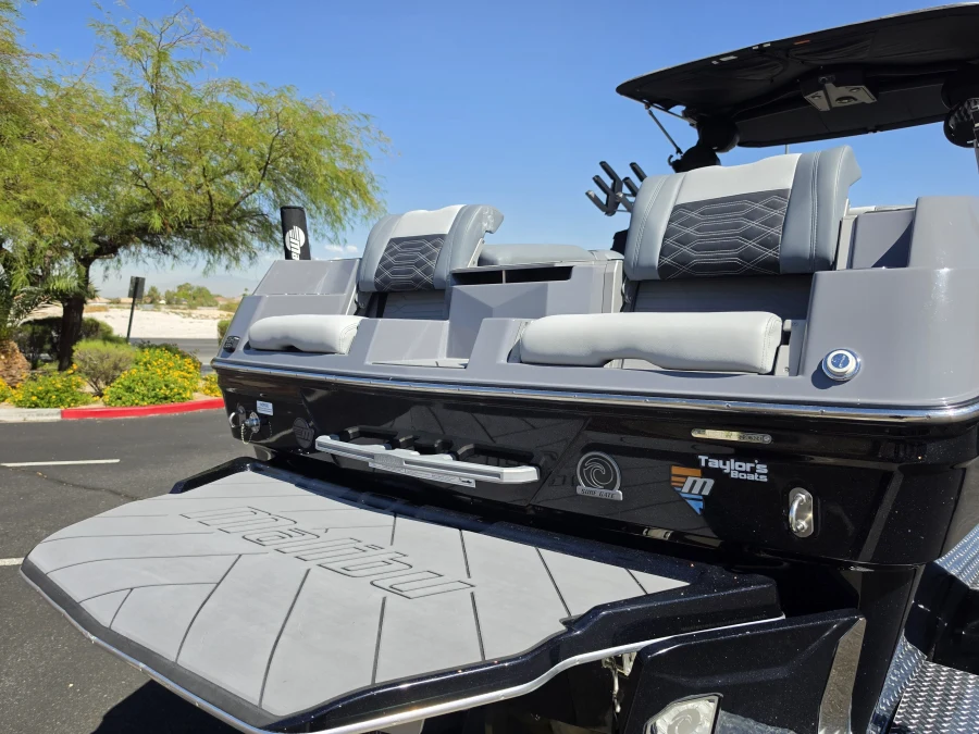 2024-malibu-wakesetter-26-lsv-146554-image9