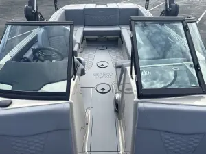 2027 Mastercraft NXT23 Icon