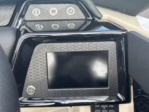 2027 Mastercraft NXT23 Icon
