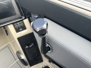 2027 Mastercraft NXT23 Icon