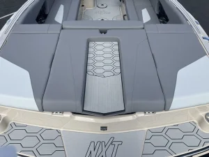 2027 Mastercraft NXT23 Icon