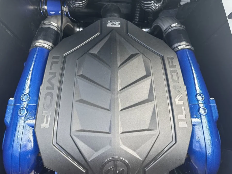 2027-mastercraft-nxt23-146555-image20