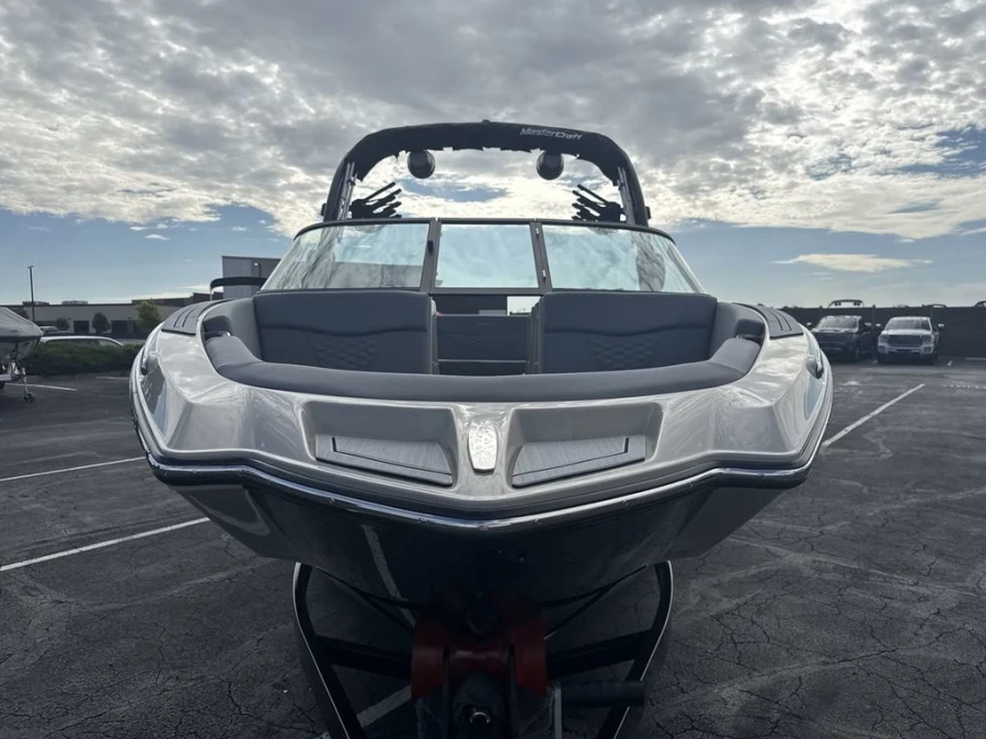2027-mastercraft-nxt23-146555-image8