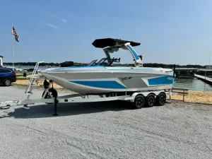 2023-tige-24rzx-146562-image1.webp