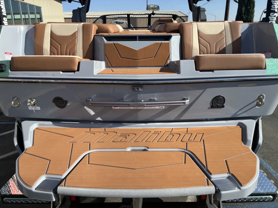 2027-malibu-wakesetter-25-lsv-146568-image14.webp