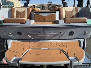 2027-malibu-wakesetter-25-lsv-146568-image14.webp