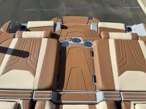 2027-malibu-wakesetter-25-lsv-146568-image22.webp