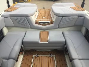 2024-nautique-g21-146572-image11