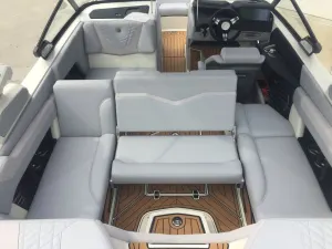 2024-nautique-g21-146572-image12