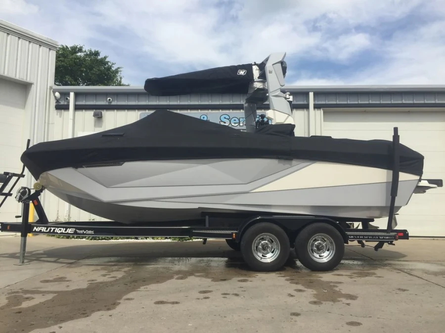 2024-nautique-g21-146572-image13