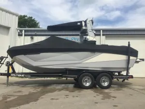 2024-nautique-g21-146572-image13