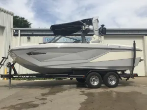 2024-nautique-g21-146572-image1