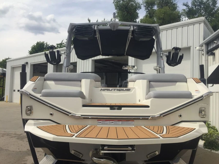 2024-nautique-g21-146572-image2