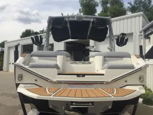 2024-nautique-g21-146572-image2