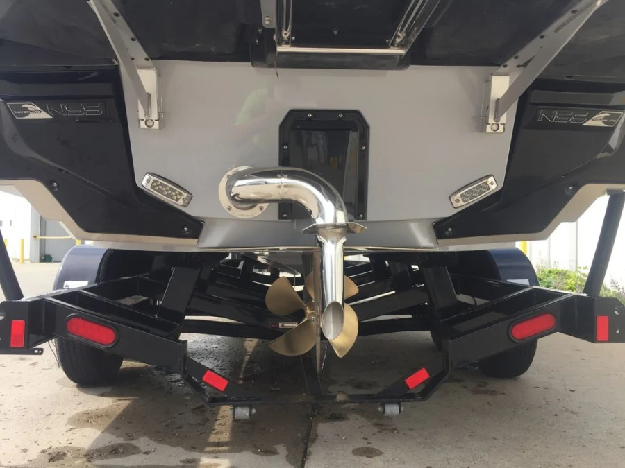 2024-nautique-g21-146572-image3