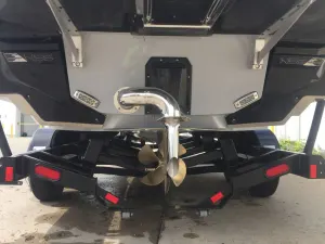2024-nautique-g21-146572-image3