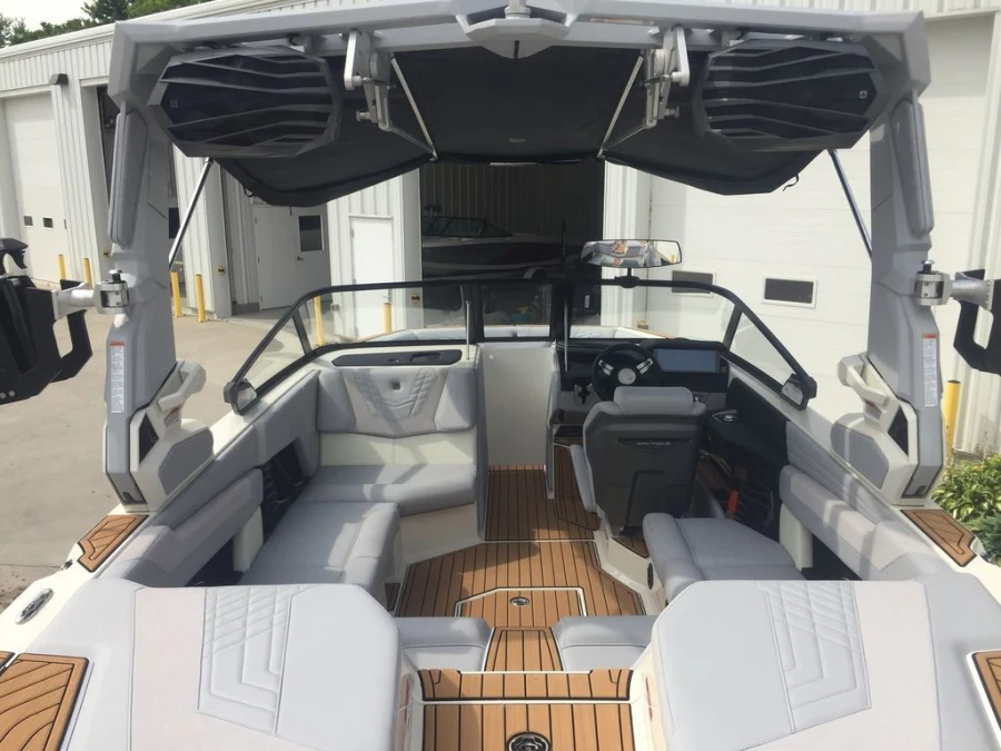 2024-nautique-g21-146572-image4