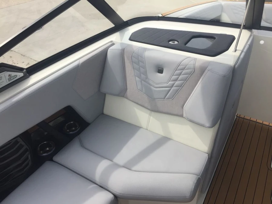 2024-nautique-g21-146572-image6