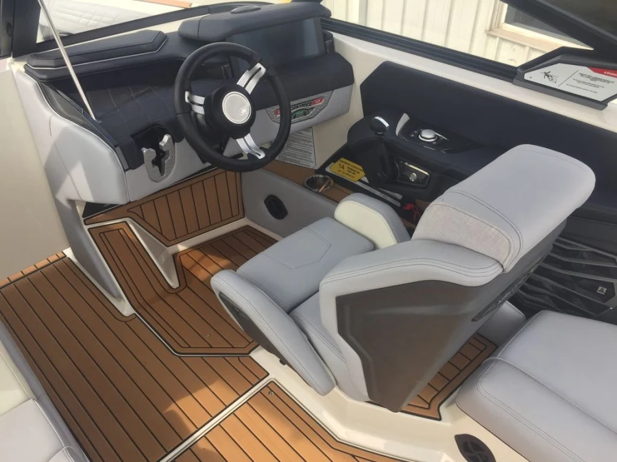 2024-nautique-g21-146572-image7