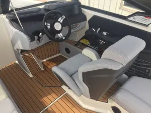 2024-nautique-g21-146572-image7