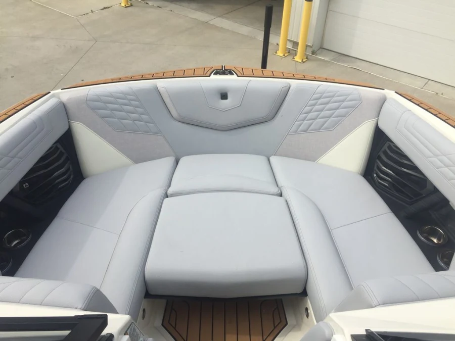 2024-nautique-g21-146572-image9