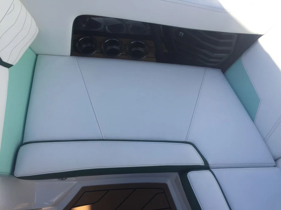 2025-nautique-g21-146573-image13