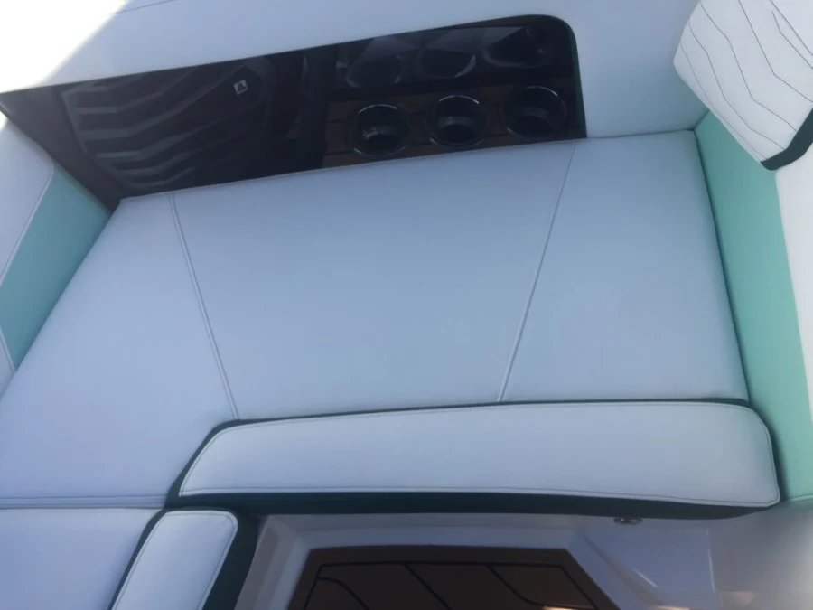 2025-nautique-g21-146573-image16